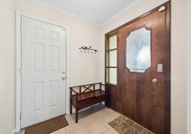 Photo 2 of Single family home for sale at 3300 Ailsworth Ct, Darien, IL 60561 | MLS# 12726603 | Listing updated on 2026-09-22