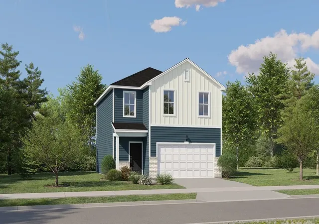 Photo 1 of Single family home for sale at 20755 S Auburn Dr, Shorewood, IL 60404 | MLS# 12726608 | Listing updated on 2026-09-23