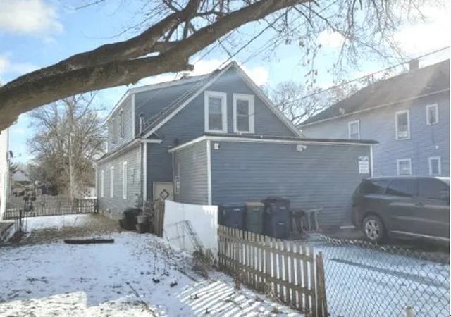 Photo 2 of Multi family home for sale at 1026 Victoria Ave, North Chicago, IL 60064 | MLS# 12726609 | Listing updated on 2026-08-10