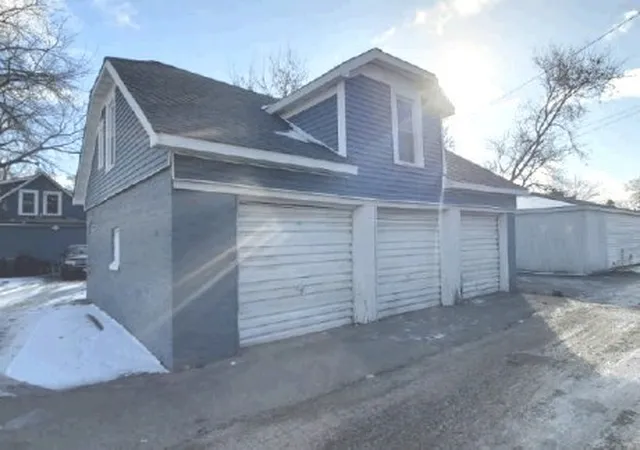 Photo 3 of Multi family home for sale at 1026 Victoria Ave, North Chicago, IL 60064 | MLS# 12726609 | Listing updated on 2026-08-10