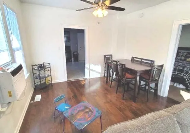 Listing Photo 5 - Condo for sale in building located at 1026 Victoria Ave, North Chicago, IL 60064