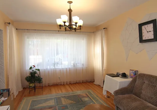 Photo 2 of Single family home for sale at 5642 W Newport Ave, Chicago, IL 60634 | MLS# 12726613 | Listing updated on 2026-08-12