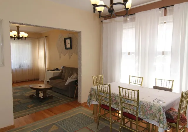 Photo 3 of Single family home for sale at 5642 W Newport Ave, Chicago, IL 60634 | MLS# 12726613 | Listing updated on 2026-08-12