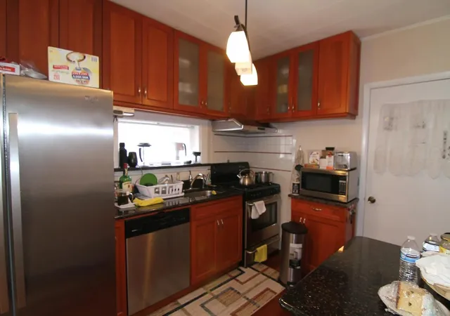 Photo 3 of Single family home for sale at 5642 W Newport Ave, Chicago, IL 60634 | MLS# 12726613 | Listing updated on 2026-08-12