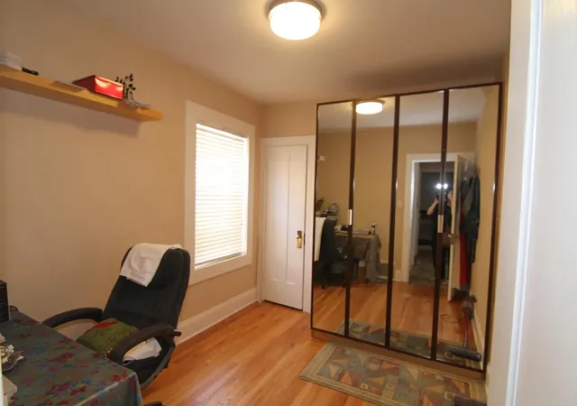 Photo 4 of Single family home for sale at 5642 W Newport Ave, Chicago, IL 60634 | MLS# 12726613 | Listing updated on 2026-08-12