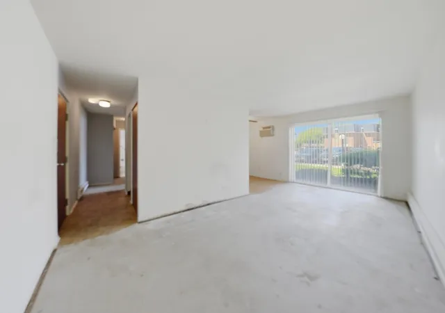 Photo 3 of Condo for sale at 9717 S Keeler Ave #109, Oak Lawn, IL 60453 | MLS# 12726614 | Listing updated on 2026-09-24