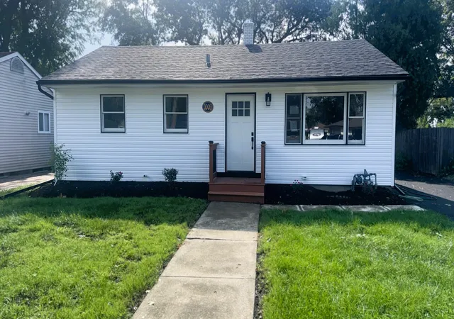 1st image of 1009 Plaza Dr, Joliet, IL 60435 | MLS# 12726619