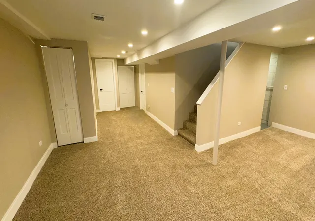 23rd image of 1009 Plaza Dr, Joliet, IL 60435 | MLS# 12726619