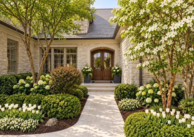 Photo 2 of Mansion for sale at 1230 Heather Ln, Glenview, IL 60025 | MLS# 12726656 | Listing updated on 2026-09-13