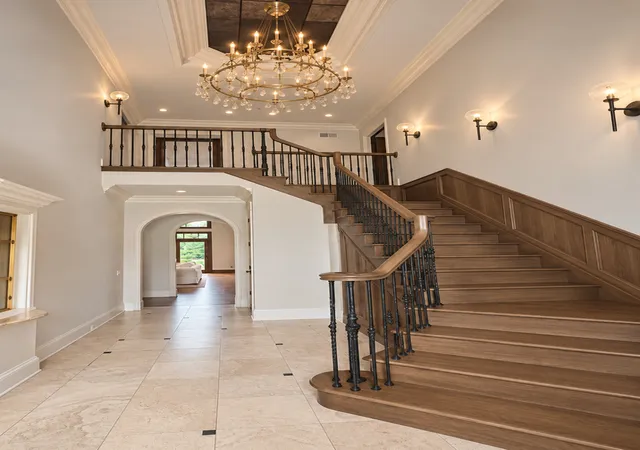 Photo 2 of Single family home for sale at 1230 Heather Ln, Glenview, IL 60025 | MLS# 12726656 | Listing updated on 2026-09-13