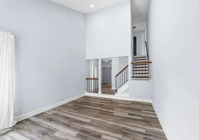 Photo 3 of Townhouse for sale at 761 Colorado Ct, Carol Stream, IL 60188 | MLS# 12726657 | Listing updated on 2026-09-17