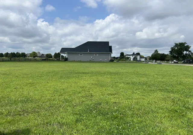 Photo 1 of Land for sale at 2305 Stricker Ln, Urbana, IL 61802 | MLS# 12726677 | Listing updated on 2026-08-12