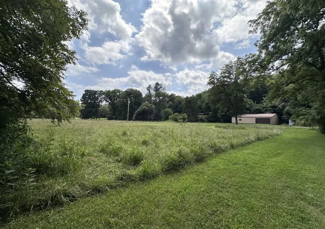 Photo 23 of Single family home for sale at 895 Thenius Rd, Sparland, IL 61565 | MLS# 12726702 | Listing updated on 2026-08-14