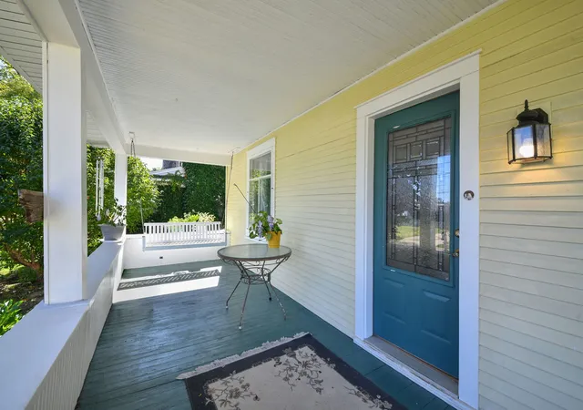 Photo 2 of Single family home for sale at 23 S Mallory Ave, Batavia, IL 60510 | MLS# 12726723 | Listing updated on 2026-10-08