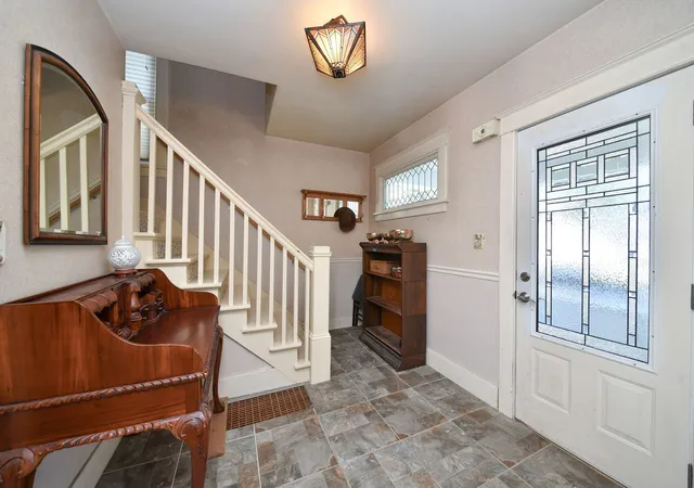 Photo 3 of Single family home for sale at 23 S Mallory Ave, Batavia, IL 60510 | MLS# 12726723 | Listing updated on 2026-10-08