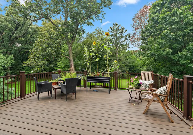 Photo 3 of Single family home for sale at 19412 S Woodedge Ln, Mokena, IL 60448 | MLS# 12726733 | Listing updated on 2026-10-22