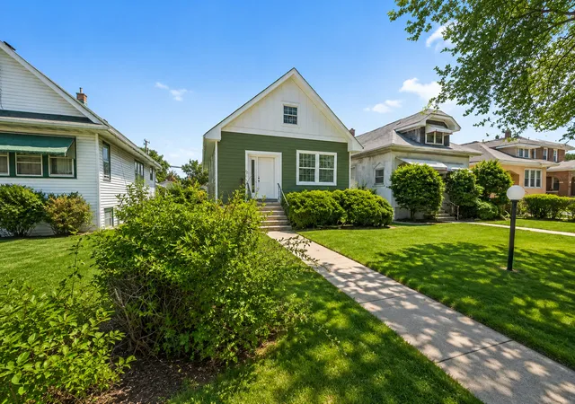 1st image of 635 S 18th Ave, Maywood, IL 60153 | MLS# 12726734