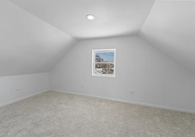 2nd image of 635 S 18th Ave, Maywood, IL 60153 | MLS# 12726734