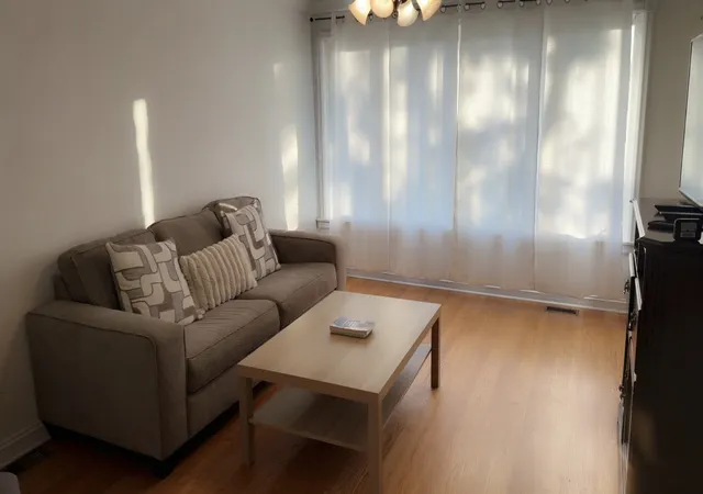 Photo 3 of Single family home for sale at 8037 Natchez Ave, Burbank, IL 60459 | MLS# 12726740 | Listing updated on 2026-08-12