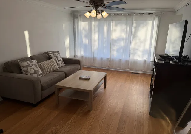 Photo 4 of Single family home for sale at 8037 Natchez Ave, Burbank, IL 60459 | MLS# 12726740 | Listing updated on 2026-08-12
