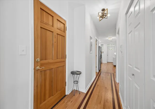 Photo 1 of Condo for sale at 4852 N Sacramento Ave #2N, Chicago, IL 60625 | MLS# 12726745 | Listing updated on 2026-09-17
