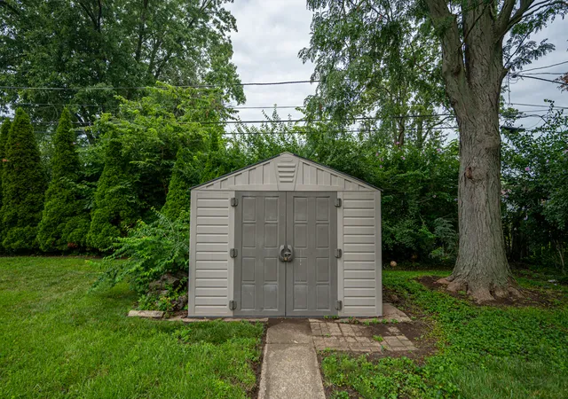 Photo 20 of Single family home for sale at 404 Kenyon Ave, Romeoville, IL 60446 | MLS# 12726751 | Listing updated on 2026-10-06