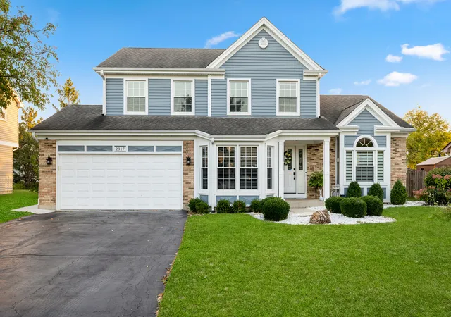 1st image of 2317 Broadway Ln, Schaumburg, IL 60194 | MLS# 12726768