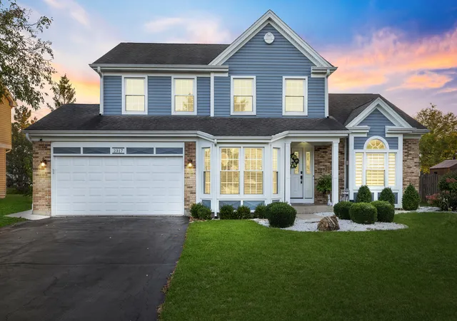 35th image of 2317 Broadway Ln, Schaumburg, IL 60194 | MLS# 12726768