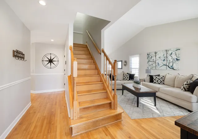 Photo 3 of Single family home for sale at 2317 Broadway Ln, Schaumburg, IL 60194 | MLS# 12726768 | Listing updated on 2026-09-01