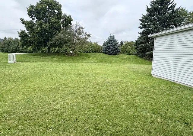 Photo 13 of Manufactured home for sale at 22732 Olympia Dr, Frankfort, IL 60423 | MLS# 12726775 | Listing updated on 2026-08-13