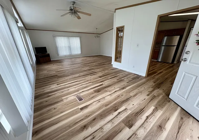 Photo 2 of Manufactured home for sale at 22732 Olympia Dr, Frankfort, IL 60423 | MLS# 12726775 | Listing updated on 2026-08-13