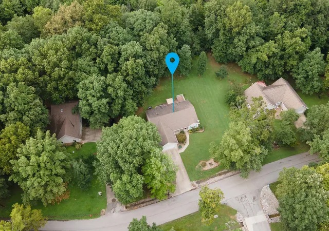 Photo 2 of Single family home for sale at 1904 Spring Garden Rd, Marion, IL 62959 | MLS# 12726776 | Listing updated on 2026-08-15