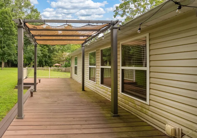 Photo 4 of Single family home for sale at 1904 Spring Garden Rd, Marion, IL 62959 | MLS# 12726776 | Listing updated on 2026-08-15