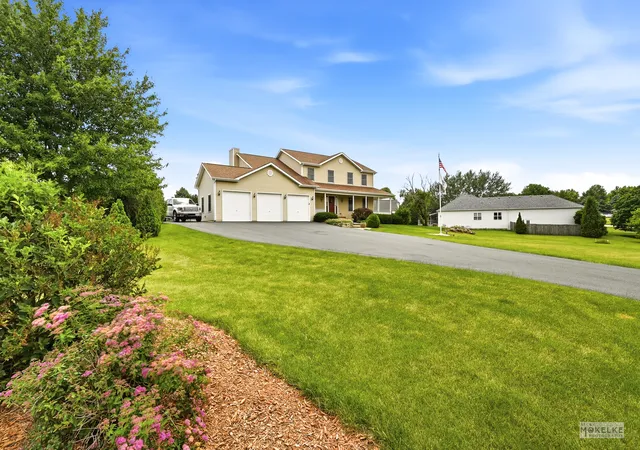 1st image of 2066 Bernadette Ln, Yorkville, IL 60560 | MLS# 12726796