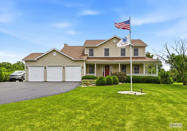 2nd image of 2066 Bernadette Ln, Yorkville, IL 60560 | MLS# 12726796