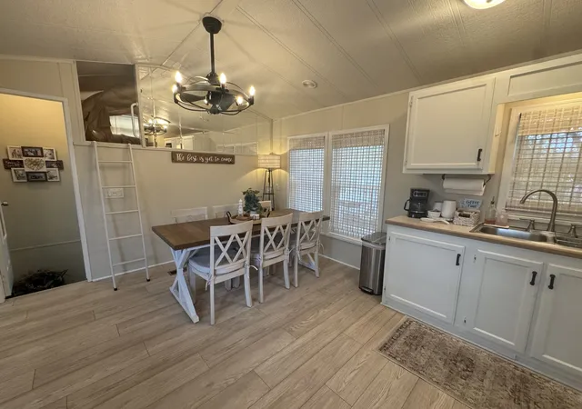 4th image of 184 Eon Ln, Wilmington, IL 60481 | MLS# 12726798
