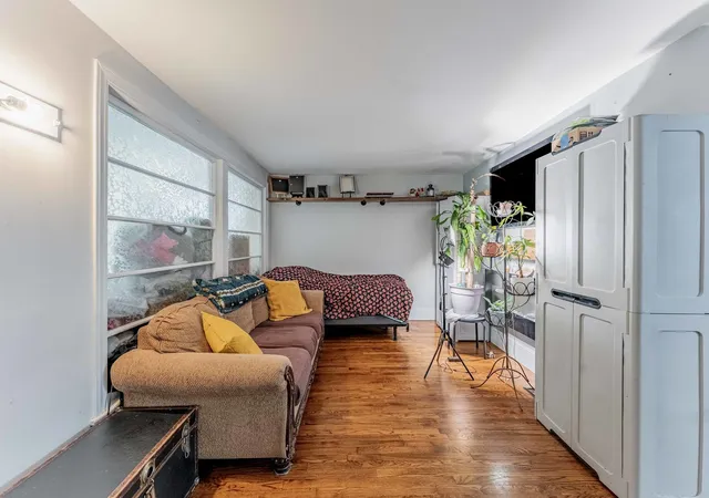Photo 2 of Multi family home for sale at 2923 N Neenah Ave, Chicago, IL 60634 | MLS# 12726805 | Listing updated on 2026-09-26