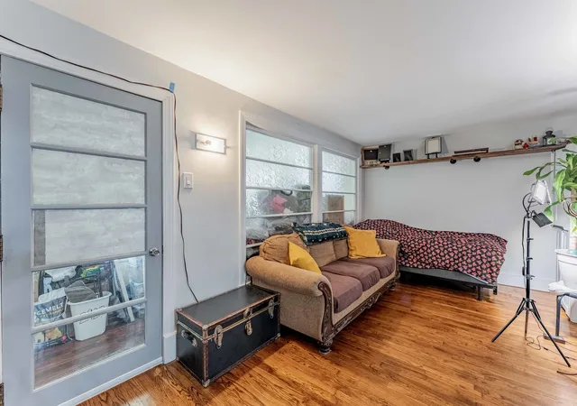 Photo 3 of Multi family home for sale at 2923 N Neenah Ave, Chicago, IL 60634 | MLS# 12726805 | Listing updated on 2026-09-26