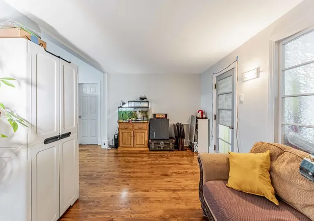 Photo 4 of Multi family home for sale at 2923 N Neenah Ave, Chicago, IL 60634 | MLS# 12726805 | Listing updated on 2026-09-26
