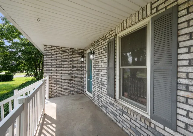 Photo 3 of Single family home for sale at 204 NE 7th Street, Galva, IL 61434 | MLS# 12726806 | Listing updated on 2026-08-17