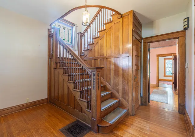 Photo 3 of Single family home for sale at 727 S Euclid Ave, Princeton, IL 61356 | MLS# 12726819 | Listing updated on 2026-08-26