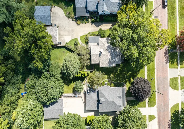 Photo 45 of Single family home for sale at 727 S Euclid Ave, Princeton, IL 61356 | MLS# 12726819 | Listing updated on 2026-08-26