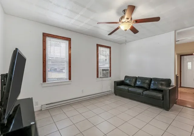 Photo 3 of Single family home for sale at 117 Roosevelt Ave, Wauconda, IL 60084 | MLS# 12726822 | Listing updated on 2026-09-29