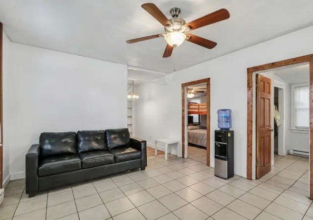 Photo 4 of Single family home for sale at 117 Roosevelt Ave, Wauconda, IL 60084 | MLS# 12726822 | Listing updated on 2026-09-29