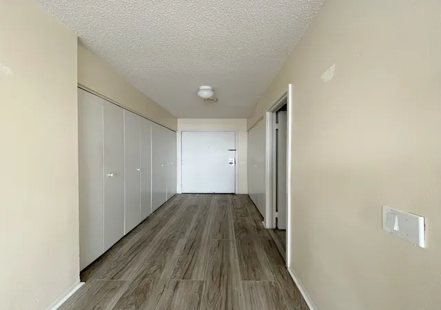 2nd image of 5320 N Sheridan Rd #2110, Chicago, IL 60640 | MLS# 12726830