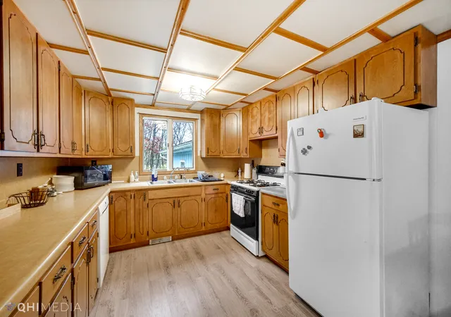 Photo 2 of Single family home for sale at 4805 S Old Mazon Rd, Mazon, IL 60444 | MLS# 12726833 | Listing updated on 2026-09-06