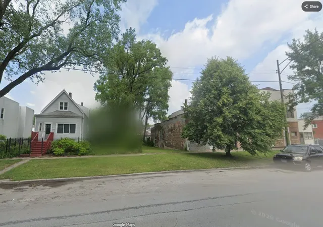 Photo 1 of Land for sale at 10020 S Commercial Ave, Chicago, IL 60617 | MLS# 12726834 | Listing updated on 2026-08-12