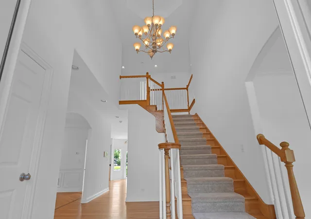 Photo 3 of Single family home for sale at 427 W Natoma Ave, Addison, IL 60101 | MLS# 12726835 | Listing updated on 2026-08-30