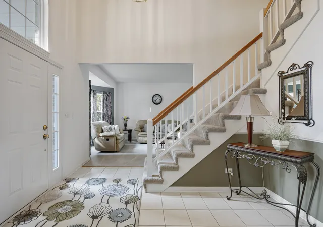 Photo 2 of Single family home for sale at 5608 Prairie Rose Ln, Johnsburg, IL 60051 | MLS# 12726837 | Listing updated on 2026-09-13