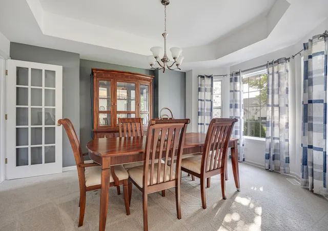 Photo 3 of Single family home for sale at 5608 Prairie Rose Ln, Johnsburg, IL 60051 | MLS# 12726837 | Listing updated on 2026-09-13